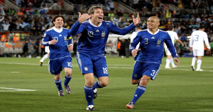 格兰vs米切尔顿直播_格兰vs米切尔顿直播赛事高清观看_格兰vs米切尔顿直播比赛在线观看-24直播